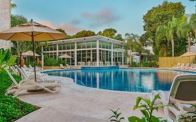 Bahia Principe Escape Sian Ka'An (Adults Only)